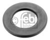 FEBI BILSTEIN 04209 Washer